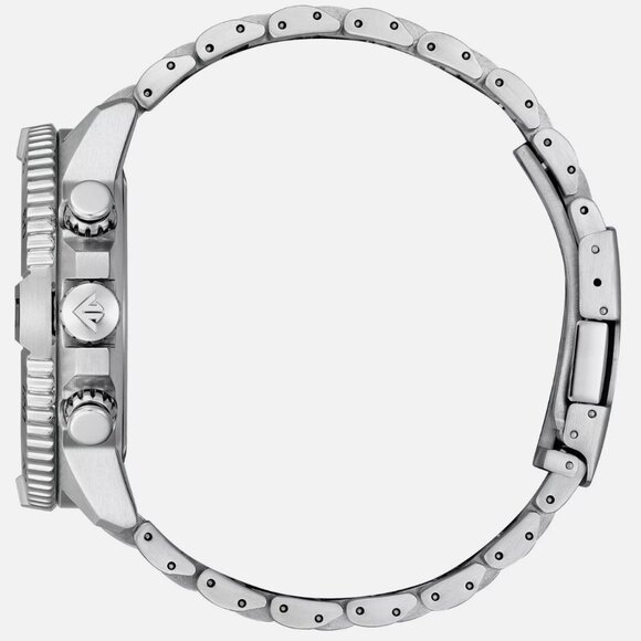 Citizen Eco-Drive Men's 48mm Chronograph Calendar Watch - Picture 2 of 4